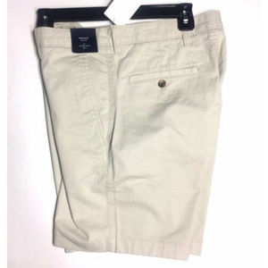 1901 ballard slim fit stretch chino pants